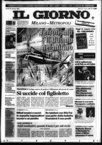 giornale/CFI0354070/2003/n. 298 del 19 dicembre